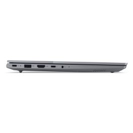 Lenovo ThinkBook 14 G7 14" Ultra5 125U 16/512 WUXGA W11P