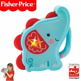 Muñeco Bebé Reig Precio: 11.88999966. SKU: B1FE8KEHVG