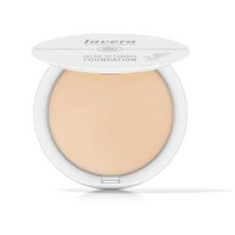 Maquillaje Polvo Crema Foundation 01 Light 10,5 Gr Maquillaje Polvo Crema Foundation 01 Light 10,5 Gr Precio: 12.50000059. SKU: B18NF6X37A