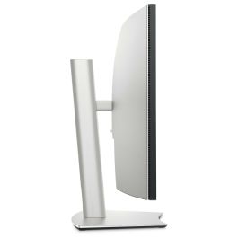 Monitor Dell 210­BMDV 40" 5K Ultra HD