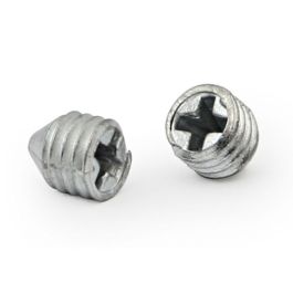 Espárrago Allen Embolo Grano Ph-2 M8-8 Zincado Sp22 Duver Precio: 0.49999983. SKU: B13PMTBDA2