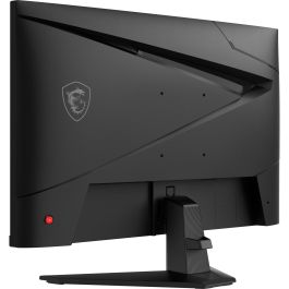 MSI 9S6-3CE41H-010 Monitor Gaming MAG 274QRFDE - 27" TFT, 68.6cm