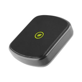 muvit for change soporte coche universal salpicadero magnético negro Precio: 16.50000044. SKU: B1GLLBAN5T