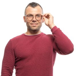 Montura de Gafas Hombre Sandro Paris SD1007 51201 Montura de Gafas Hombre Sandro Paris SD1007 51201