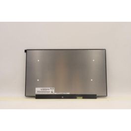 Lenovo 15.6" FHD touch LCD screen assembly, 1920x1080 resolution, compatible with Lenovo ThinkPad T15 Gen 2.