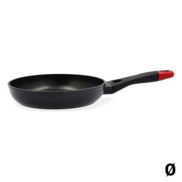 Sartén Antiadherente Pyrex Optima+ Metal
