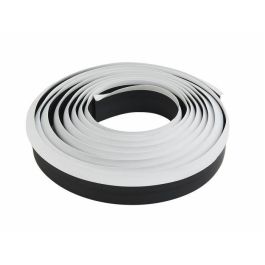 Junta de estanqueidad - NORDLINGER PRO - 3 m - Blanco Precio: 23.50000048. SKU: B1684RP9P7