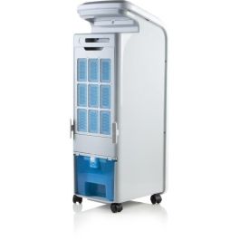 Enfriador de aire - DOMO - DO153A - 55 W Enfriador de aire - DOMO - DO153A - 55 W
