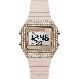 Reloj Mujer Guess GW0430L3 Precio: 261.49999942. SKU: B1EFB7KLQS