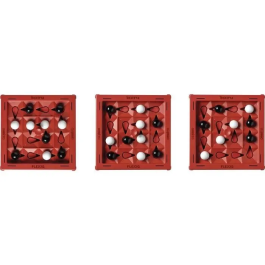 Asmodee ACD1696364631107 Órbita