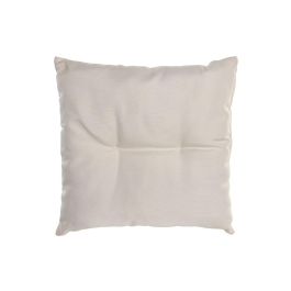 Cama Mascota Balines DKD Home Decor Natural 45 x 45 x 45 cm Cama Mascota Balines DKD Home Decor Natural 45 x 45 x 45 cm