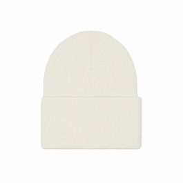 Gorro Converse Chuck Patch Multicolor Gorro Converse Chuck Patch Multicolor