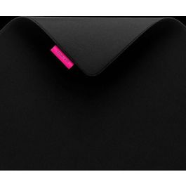 Alfombrilla SteelSeries Qck Perf XL Speed (63431) Alfombrilla SteelSeries Qck Perf XL Speed (63431)