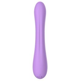 Vibrador Punto G Dream Toys The Candy Shop Morado