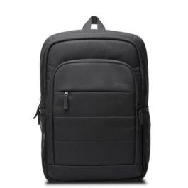 Mochila para Portátil Kensington K60391WW Negro Precio: 34.98999955. SKU: B1JGBQXR83