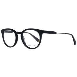 Montura de Gafas Hombre Sandro Paris SD1005 50001 Precio: 65.59000052. SKU: S7237923