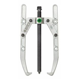 Extractor de rodamientos KUKKO 150 x150 mm 2 Patas