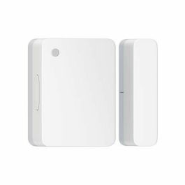 Xiaomi Mi Door and Window Sensor 2 sensor de puerta / ventana Inalámbrico Blanco Precio: 13.6900005. SKU: S0442171