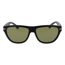 Gafas de Sol Unisex Serengeti SS601001 PANCHO
