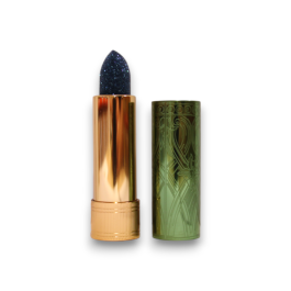Rouge a Levres Lunaison, Duradero, Lápiz labial cremoso, 710, Purpurina, 3.5 g Precio: 38.50000022. SKU: B164YGKGFY