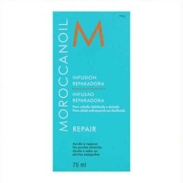 Moroccanoil Mending Infusion 75 mL Moroccanoil Mending Infusion 75 mL Precio: 29.49999965. SKU: B1AFQCGX4V