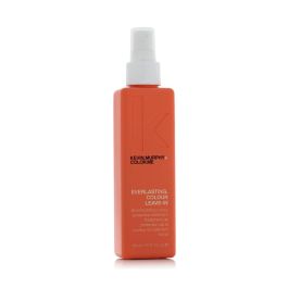 Kevin Murphy Everlasting Leave-In 150 mL Precio: 31.78999967. SKU: B158PAMG9P