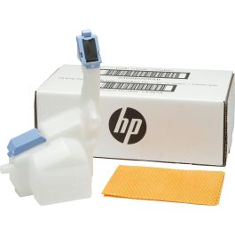 HP Laserjet CP 4525DN/4525N/4525XH Bote Residual Negro Precio: 27.89999971. SKU: S55079513