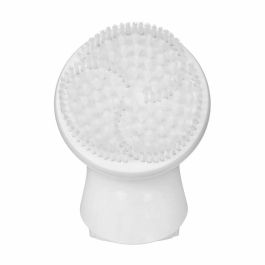 Braun Silk-épil 9 Flex Depiladora Eléctrica Inalámbrica 50 min 2 Velocidades