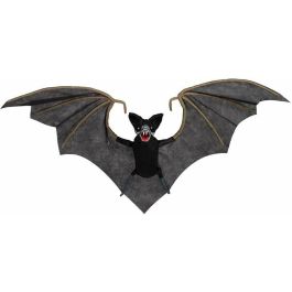 Murciélago volador colgantes con luz y sonido 45x96x9cm Precio: 27.50000033. SKU: S8605155