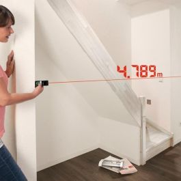 Bosch UniversalDistance 50C Bosch UniversalDistance 50C