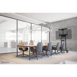 Soporte TV Neomounts AFL-875BL1
