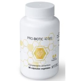 Pro-Biotic 40.000 90Cap. Precio: 40.7899998. SKU: B1BVCHGJLG