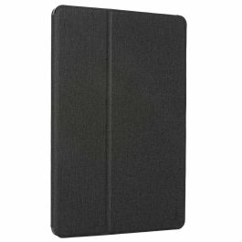 Funda para Tablet Targus Funda para Tablet Targus