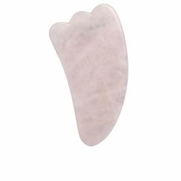 Paloma Beauties GUA SHA #rosa - Herramienta de jade para circulación y bienestar, 1 u Precio: 16.78999993. SKU: B19MFQFNDP