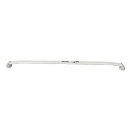 Barra de Refuerzo Ultra Racing URRL2-2526 BMW 640 E63/E64 4.0 03-10 Trasera Inferior Precio: 122.49999949. SKU: B1B44D3RB5