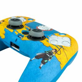 Funda para Teclado FR-TEC DSPS5CPTAN Funda para Teclado FR-TEC DSPS5CPTAN