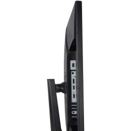 Asus VG279QM Monitor Gaming 27" Full HD (1920x1080) 1ms GTG Fast IPS 280Hz OC, G-SYNC Compatible, ELMB Sync, DisplayHDR 400 Negro
