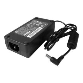 Adaptador de Corriente Qnap SP-2BAY-ADAPTOR-90W 90 W Precio: 83.49999944. SKU: B1DP9YE4KN