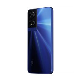 Smartphone TCL 505 6,75" Octa Core 4 GB RAM 128 GB Azul