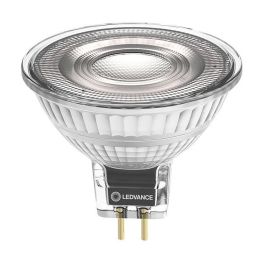 Ledvance LVE-4099854059759 Bombilla LED Spot GU5,3 2,6W 210Lm 2700K 36° IP20