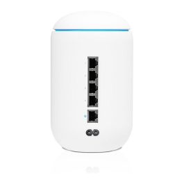 Ubiquiti Router Inalámbrico UniFi Dream Machine UDM 1733 Mbit/s