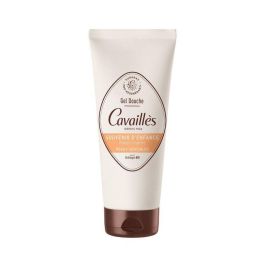 Roge Cavailles Gel de Ducha S. D'enfance 200ml Precio: 4.58999948. SKU: B1C78LB23F