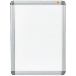 Portaposter Nobo Mural Marco Con Clip A3 Precio: 27.50000033. SKU: B1958ADQBL