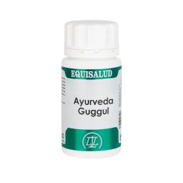 Ayurveda Guggul Precio: 30.5000003. SKU: B1GJZBJAZN