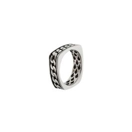 Anillo Mujer Albert M. WSOX00598.S-22 22 Precio: 155.68999941. SKU: B17D5YMPZB