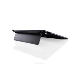 Wacom DTU1141B Tableta LCD 26.9 cm (10.6 Zoll) 1920x1080 Pixel TFT Negro con SIGN PRO PDF