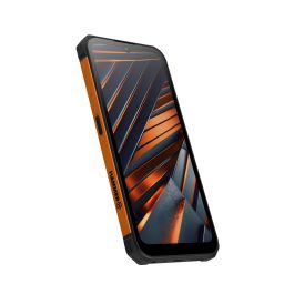 Movil Hammer Iron Va 4 grb 64 grb Movil Hammer Iron Va 4 grb 64 grb