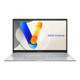 ASUS Vivobook 15 F1504VA-BQ267W Portátil 15.6" Intel Core 7 150U 16GB RAM 1TB SSD Windows 11 Precio: 803.59000007. SKU: B1F2AVQFTR