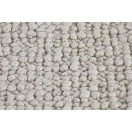 Alfombra Home ESPRIT Beige 200 x 300 cm