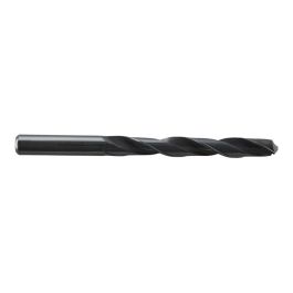 Wolfcraft Broca para metal HSS Ø12x 151 mm Forjada por laminación Longitud trabajo 101 mm Punta 118º con Amplio Canal Virutas Precio: 4.94999989. SKU: B1EP4AKHKB